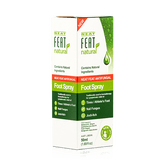 Neat Feat Antifungal Foot Spray 50ml