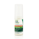 Neat Feat Antifungal Foot Spray 50ml