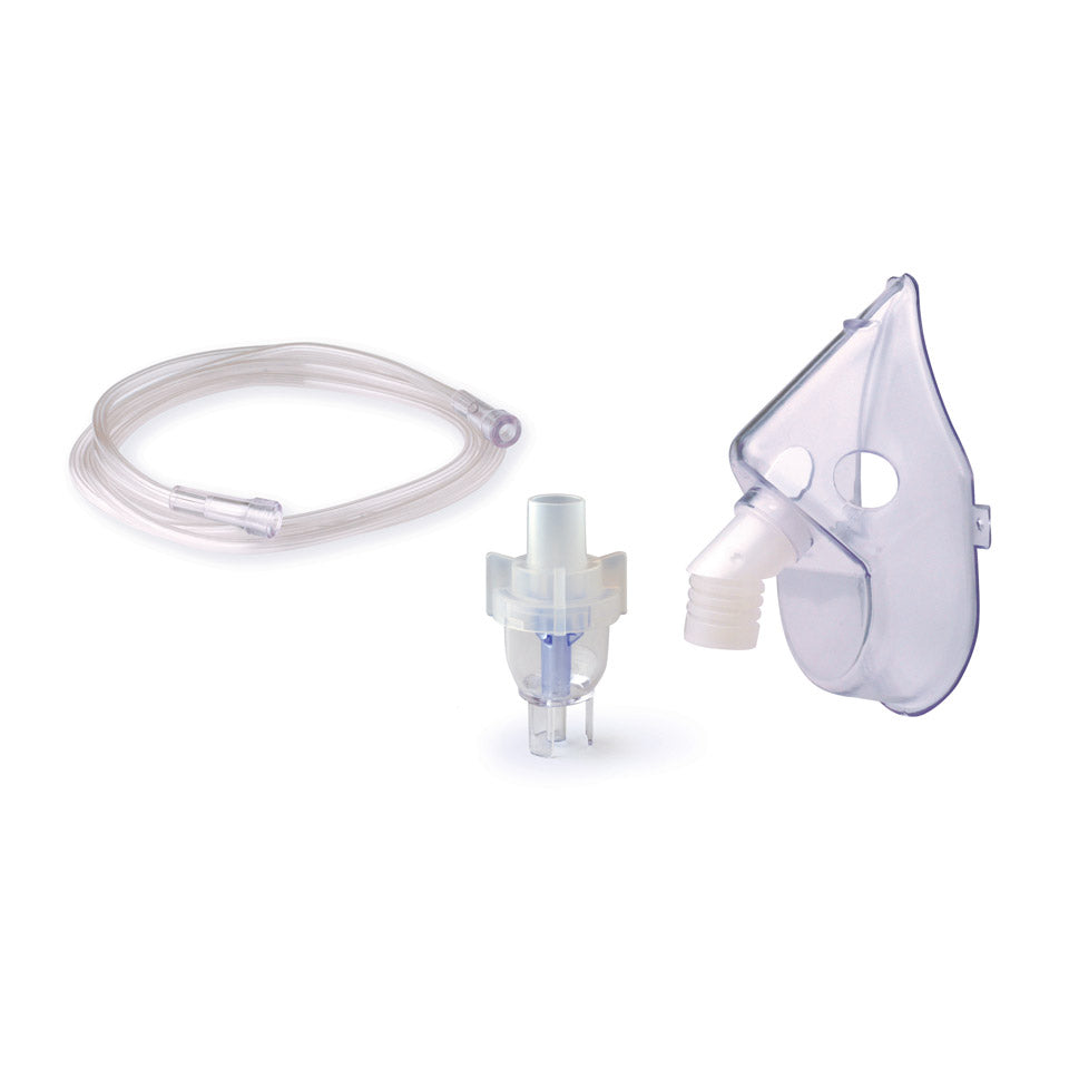 Able Actineb AC2000 Nebuliser