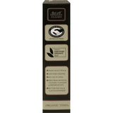 ORGANIC TIMES Dark Chocolate Almonds 150g