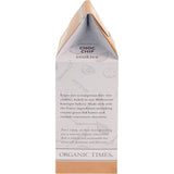 ORGANIC TIMES Cookies Choc Chip 150g