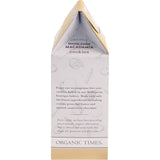 ORGANIC TIMES Cookies White Choc Macadamia 150g