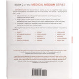 BOOK Medical Medium Life-Changing Foods By Anthony William 1