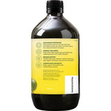 Comvita Olive Leaf Extract Original 1Litre