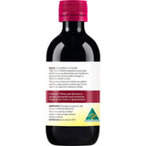 COMVITA Olive Leaf Extract Children's (Mixed Berry) 200ml
