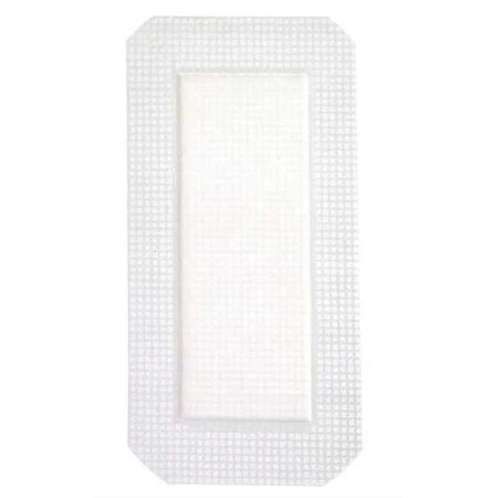 Opsite Post Op Dressing 15.5cm x 8.5cm 2 Pack