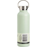 EVER ECO Insulated Stainless Steel Bottle Sage 750ml
