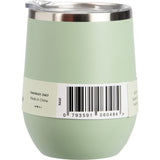 EVER ECO Insulated Tumbler Sage 354ml