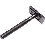 EVER ECO Safety Razor Matte Black 1