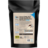 PROTEIN SUPPLIES AUSTRALIA WPI (Whey Protein Isolate) Pure 3kg