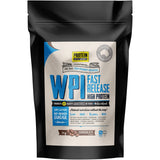 PROTEIN SUPPLIES AUSTRALIA WPI (Whey Protein Isolate) Chocolate 3kg