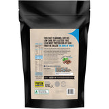 PROTEIN SUPPLIES AUSTRALIA WPI (Whey Protein Isolate) Chocolate 3kg