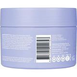 EPZEN Whipped Body Wash 2-in-1 Wash & Shave Cream 200ml
