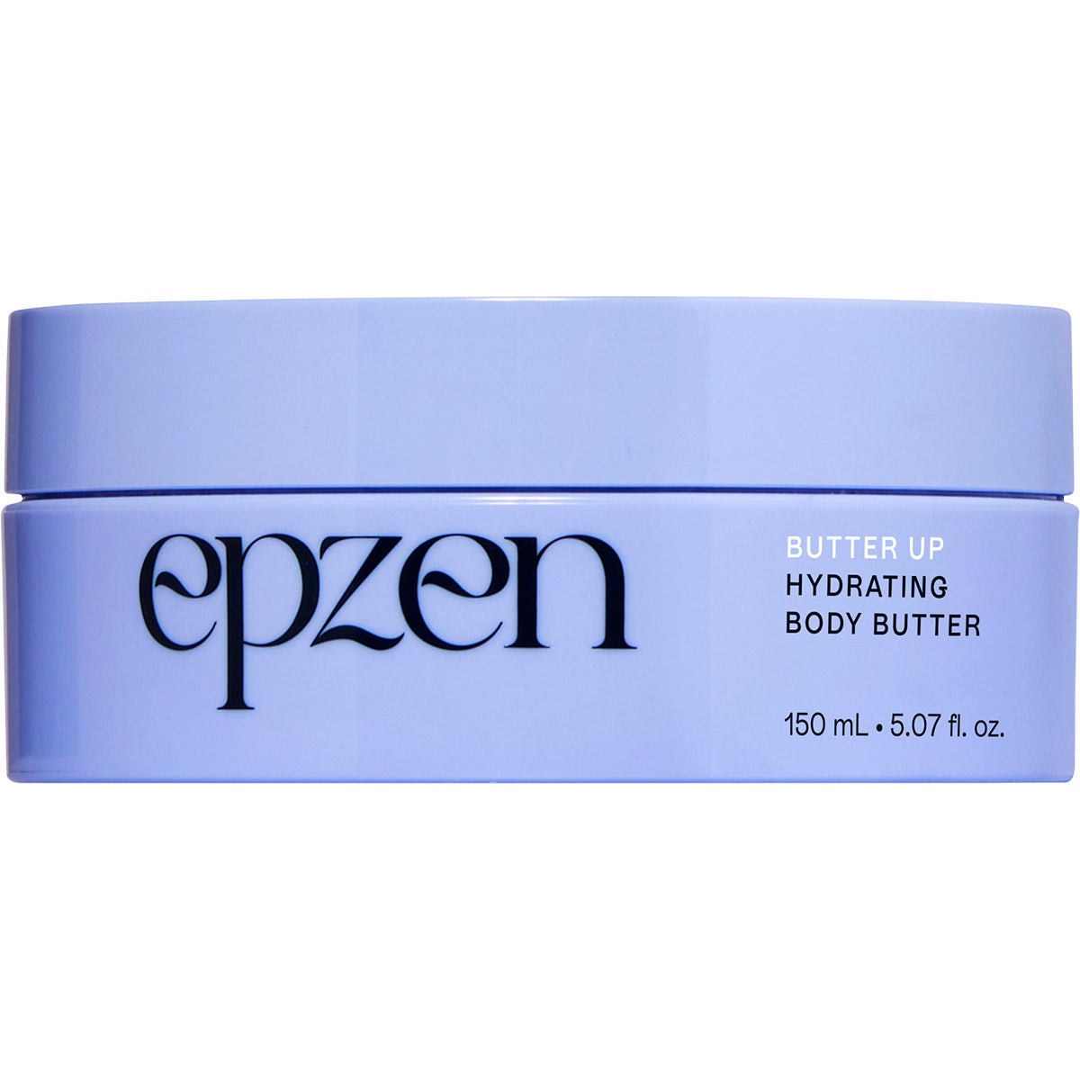 Epzen Body Butter Hydrating 150ml