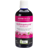 Herbanica Echinamune 100ml