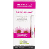 Herbanica Echinamune 100ml