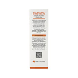 P'URE PAPAYACARE Papaya Skin Food Paw Paw With Calendula 75g