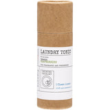 THAT RED HOUSE Laundry Tonic Clean Linen 20ml