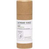 THAT RED HOUSE Laundry Tonic Earth Spice 20ml