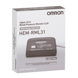 Omron 22-32CM Medium - Large Cuff