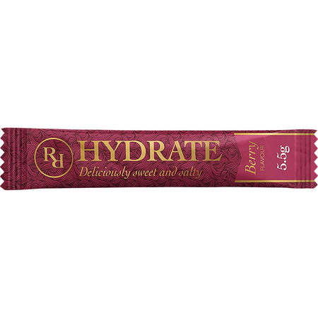 Ritua Hydrate Berry 30x5.5g