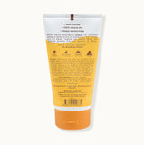 Wotnot Natural Sunscreen 30 SPF Suitable For Sensitive Skin 150g