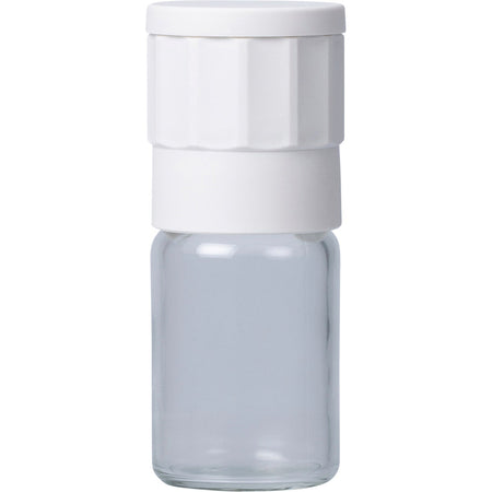 SALT OF THE EARTH Ceramic Grinder