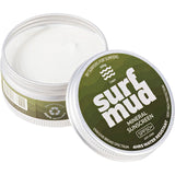 SURFMUD Mineral Sunscreen SPF 50+ Tin 100g