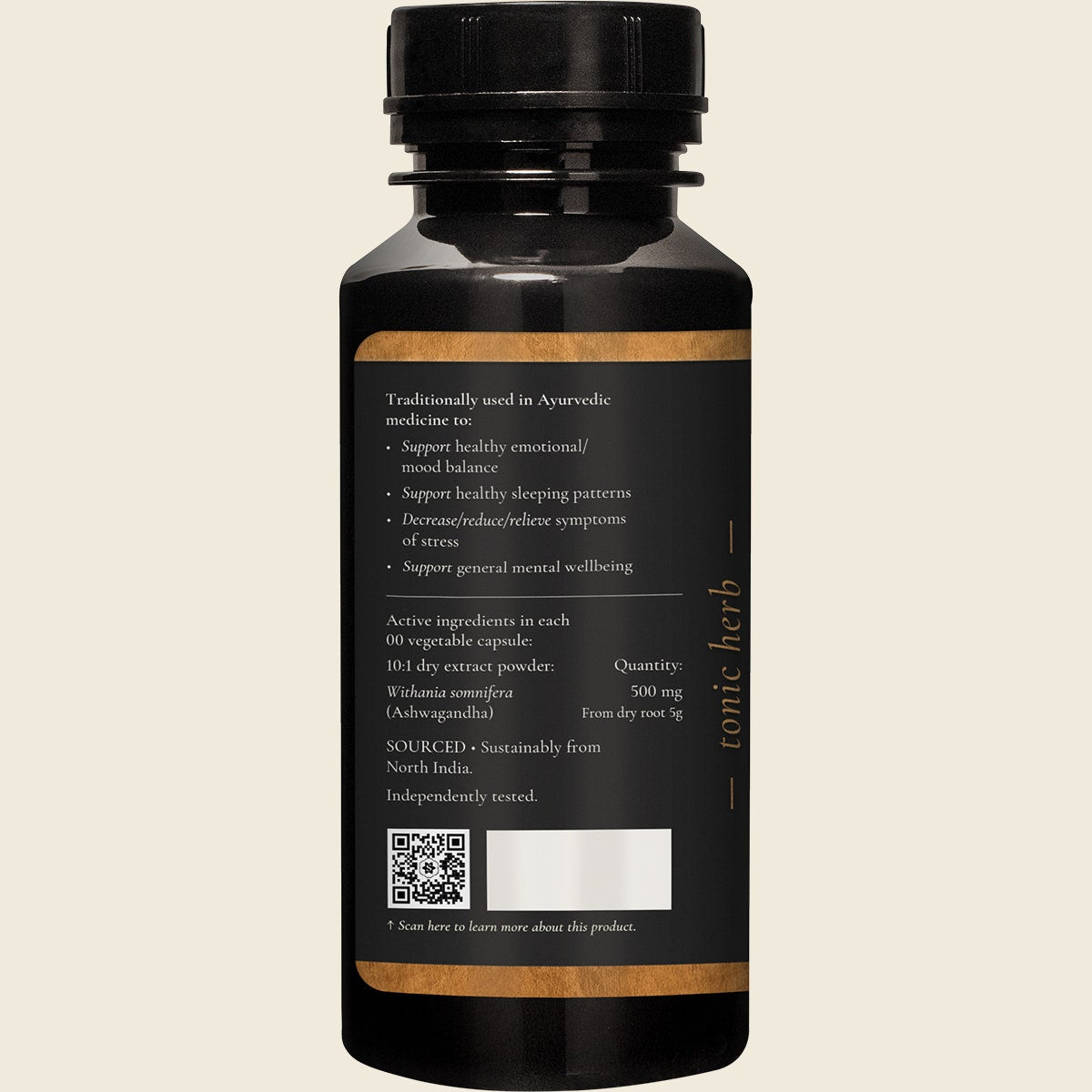 Superfeast Ashwagandha 90c