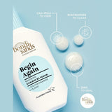 Bondi Sands Everyday Skincare Begin Again Vitamin B3 Serum 30ml