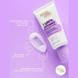 Bondi Sands Everyday Skincare Light'n Dreamy Lightweight Gel Moisturiser 50ml