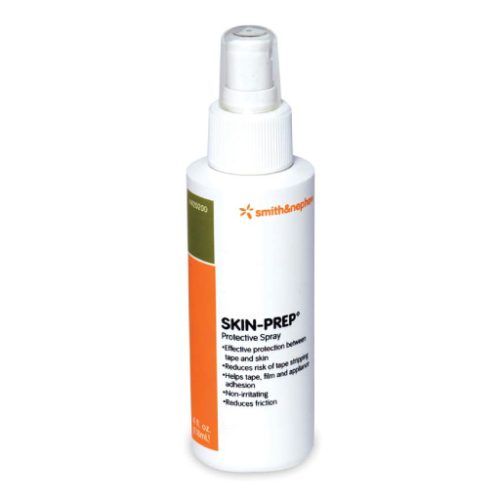 Smith & Nephew Skin -Prep Protective Spray 118ml