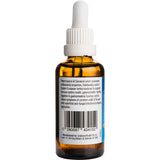 SOLUTIONS 4 HEALTH Oil Of Wild Oregano 50ml