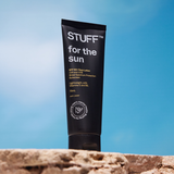 Stuff For The Sun Spf50+ Face Lotion 70ml