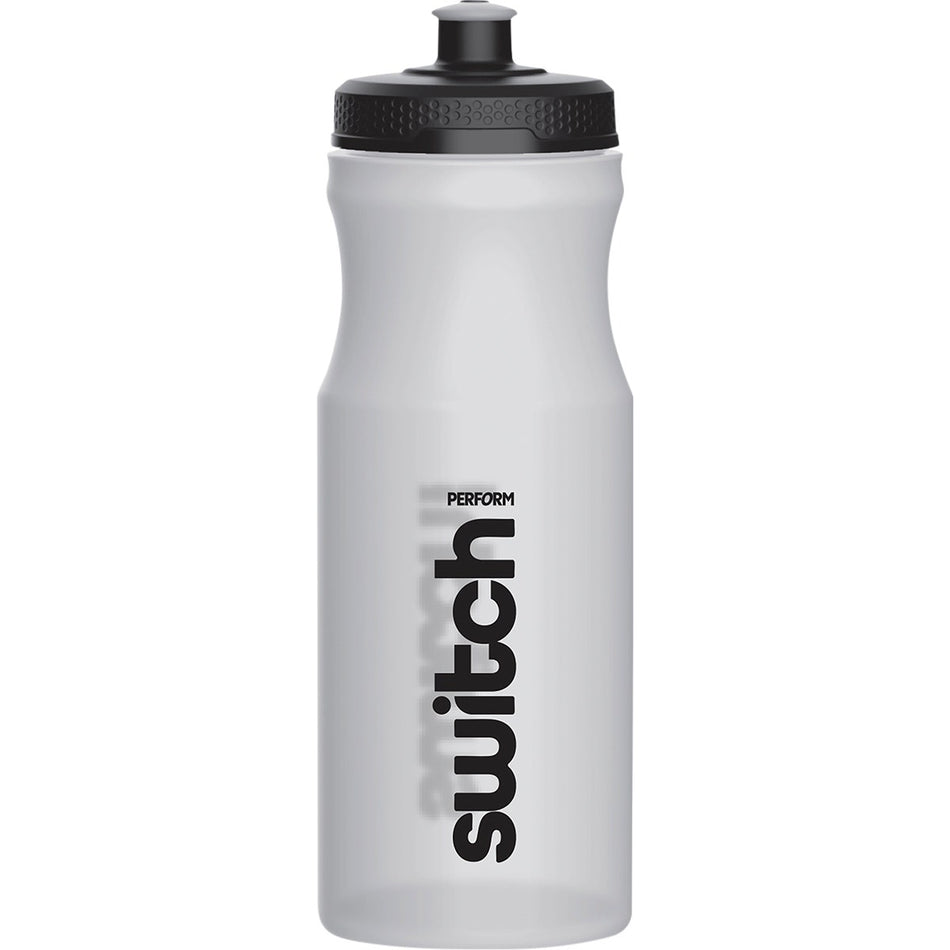 Switch Nutrition Sports Water Bottle 650ml