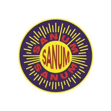 Sanum Mucokehl 6x 20t