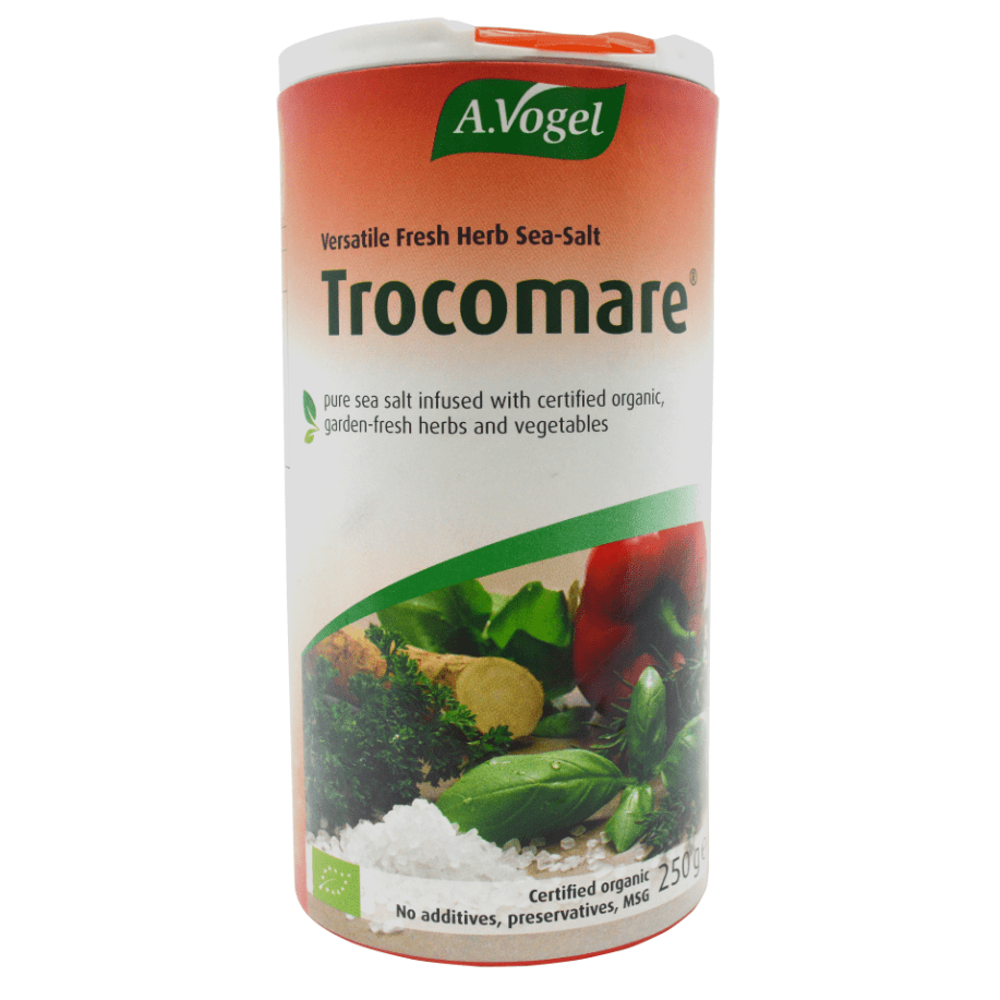 A.Vogel Trocomare 250g