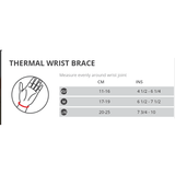Thermoskin Wrist Hand Brace