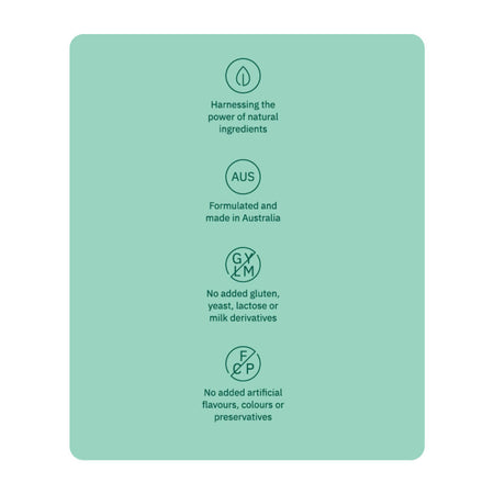 Ultra Nature Selituss Cough syrup 100mL