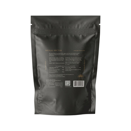 Superfeast Neural Nectar 1kg