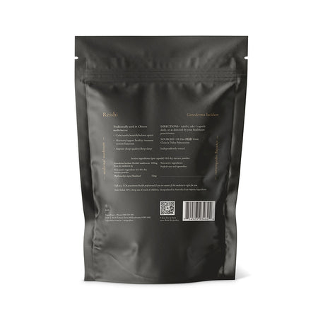 Superfeast Reishi 240c