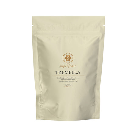 Superfeast Tremella 1kg