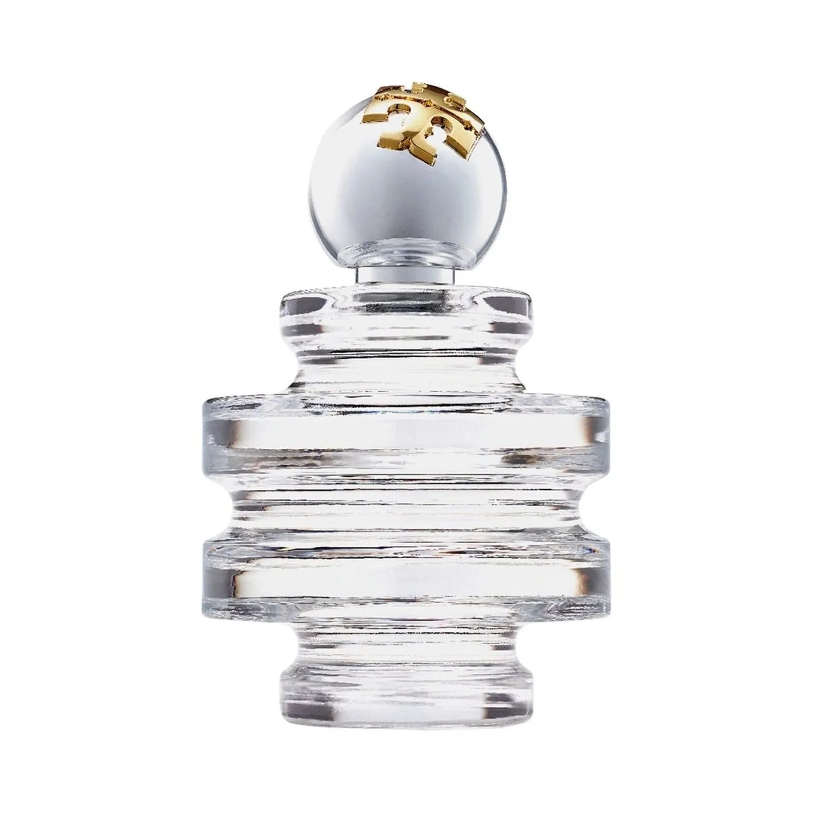 TORY BURCH Sublime EDP Spray 50mL