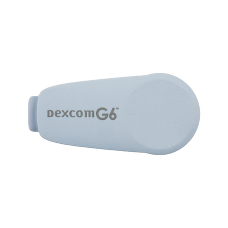 Dexcom G6 Transmitter 1 Each