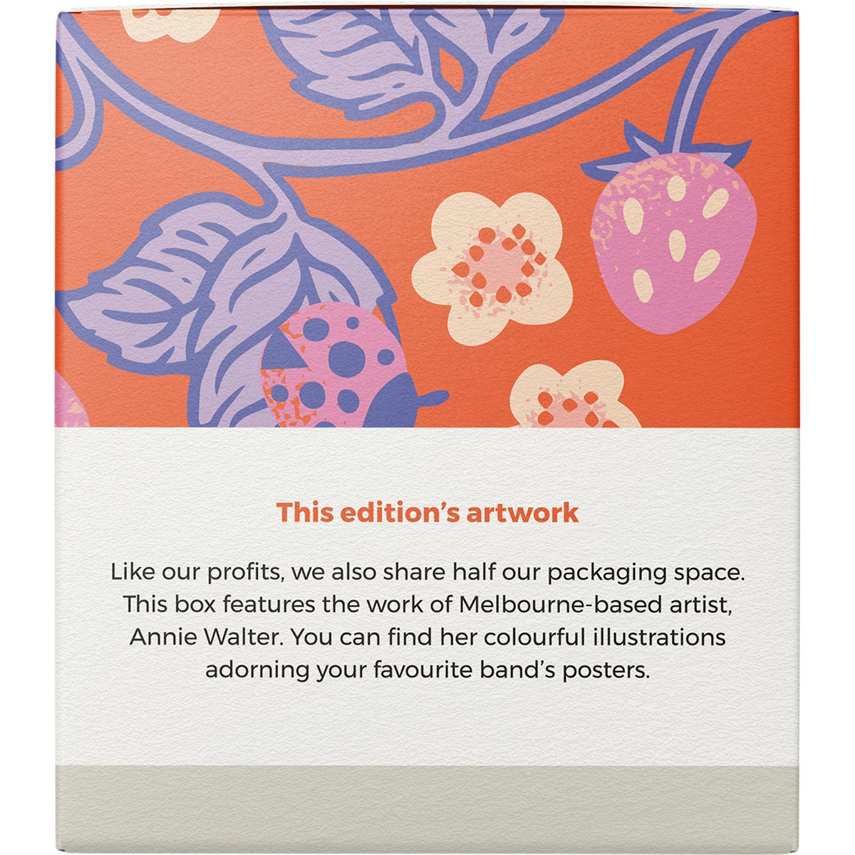 Tsuno Natural Bamboo Pads Regular Winged & Ultra Thin 30pk