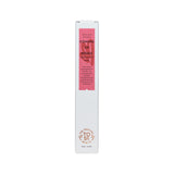 The Organic Skin Co Organic Coming Up Roses Exfoliating Mask Rose and Bamboo 60ml