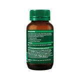 Thompson’s Digestion Support 60 Capsules