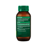 Thompson's Glucosamine & Chondroitin with Boron 120 tabs