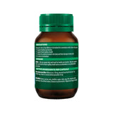 Thompson's One-A-Day Bilberry 12000mg 60 Capsules