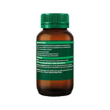 Thompson's One-A-Day Hawthorn 2000mg 60 Capsules